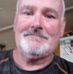 Profile Picture of David Kuehnert (@david.kuehnert.7) on Facebook