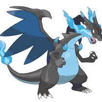 Profile Picture of Josh Tilton (@SHINYGIVEAWAYS1) on Twitter