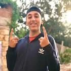 Profile Picture of   💕👿Aliyah👿💕(@dxxy.aliyah... (@dxxy.aliyah) on Tiktok