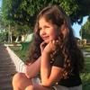 Profile Picture of Maria Labre (@marialabre_) on Tiktok