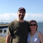 Profile Picture of Jared Kohl (@werewilfs) on Instagram