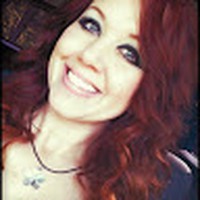 Profile Picture of Brandi Main (@brandi-main-2) on Quora