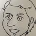 Profile Picture of Ian Hurrell (@ian.hurrell1) on Facebook