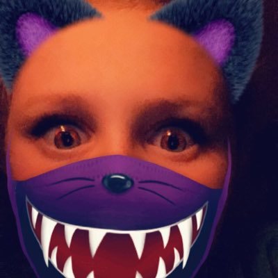 Profile Picture of Ruby Jones (@RubyJon05327601) on Twitter
