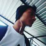 Leo Carreño - Instagram Profile Picture of Leo Carreño (@leonardo.cv1905) on Instagram