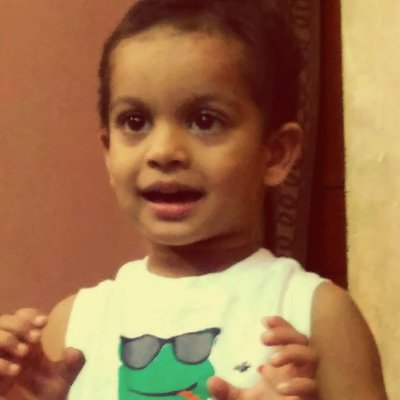 Profile Picture of Ramachandra Raju A (@kishorealluri79) on Twitter