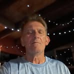 Profile Picture of Robert Harle (@robert.harle.549) on Facebook