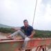 Profile Picture of Jonathan Ruiz Trigozo (Jonathan) (@jonathan.ruiztrigozo) on Facebook
