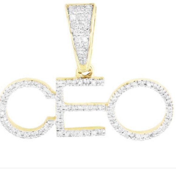 Profile Picture of Byron Schnell (@byr_sch23) on Poshmark