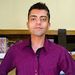 Profile Picture of Stanley Silva (@ssilva2501) on Pinterest