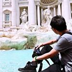 Profile Picture of Raymond Tong (@ls2hapo) on Instagram