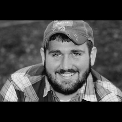 Profile Picture of Posh McMurry (@JoshMcMurry) on Twitter