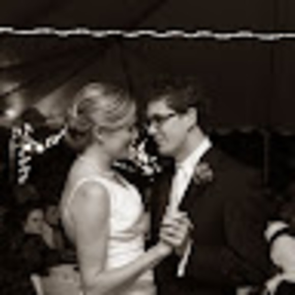 Profile Picture of Matthew Pinkerton (@mattpinkerton) on Poshmark