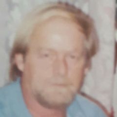 Profile Picture of Harold Andersen (@harold.andersen8) on Tiktok