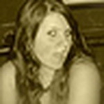 Profile Picture of Paige O (@paigeashley) on Flickr