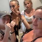 John Modric - Facebook Profile Picture of John Modric (@John-Modric) on Facebook