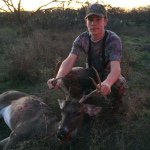 Profile Picture of Jeff Kean (@three_f_jeff) on Instagram