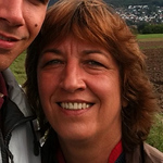 Profile Picture of Heike Schulte (@heischulte) on Flickr