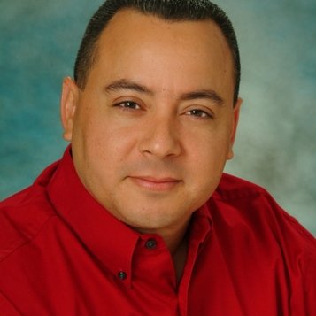 Profile Picture of Rafael A. Cerna Jr (@MyRealtorRafa) on Twitter