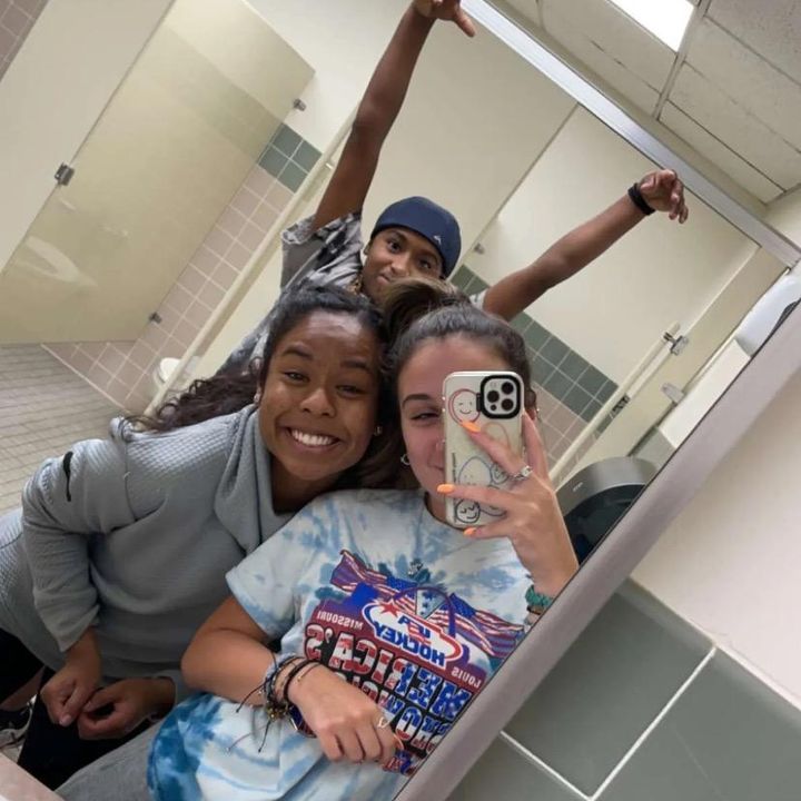 Profile Picture of Kenneth (@kenneth.club) on Tiktok