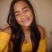 Profile Picture of Lidia Lopes (@lidia.lopes.359) on Facebook