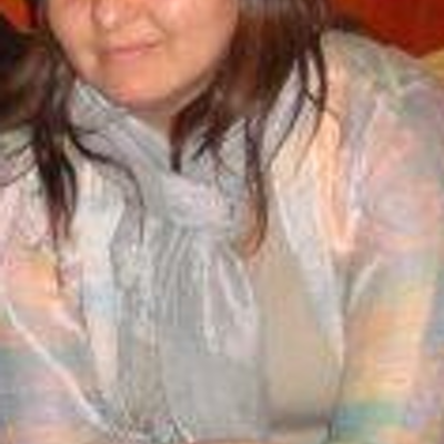 Profile Picture of Gisella Ramirez (@gisellaramirez) on Twitter