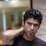 Profile Picture of bijan_khalili (@bijankhalili11) on Instagram