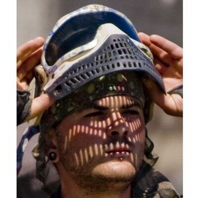 Profile Picture of Nick Carlino (@Nick_Carlino52) on Twitter