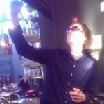 Profile Picture of Kevin Mucha (@mochamadness89) on Instagram