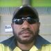 Profile Picture of James Kapak (@james.kapak.336) on Facebook
