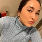 Profile Picture of Karlee Grav (@Karlee-Grav) on Facebook