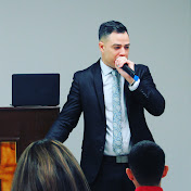 Profile Picture of Pastor Pierre Cordova (@pastorpierrecordova4596) on Youtube