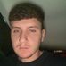 Profile Picture of James Pollack (@james.pollack.902) on Facebook