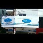 Profile Picture of vestt branca (@darialucasferreira) on Instagram