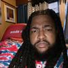 Profile Picture of isreal Banks (@@isrealbanks27) on Tiktok