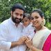 Profile Picture of Arun Chacko (@arun.chacko.146) on Facebook