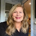 Profile Picture of Nancy Offenburg Colburn (@offenburgcolburn) on Instagram