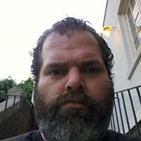 Profile Picture of William Oglesby (@william-oglesby-7) on Quora