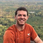 Profile Picture of Gary Schneider (@garybschneider) on Instagram