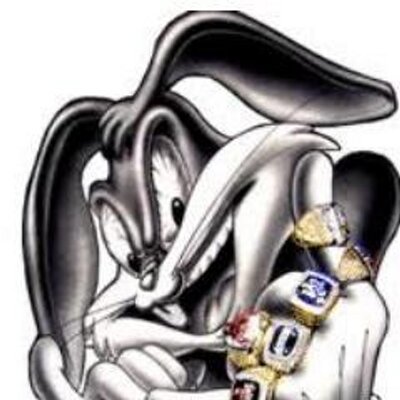 Profile Picture of Jatinder Sohal (@ixJaTOfficial) on Twitter