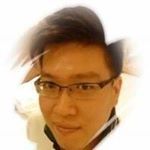 Profile Picture of Tom Mike (@tommike88) on Instagram