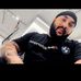 Profile Picture of PRabjot Singh (@prabjot.cingh) on Facebook
