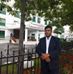 Profile Picture of Gopal Ghimire (@gopal.ghimire.146) on Facebook