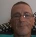 Profile Picture of Marc Farrow (@marc.farrow.5205) on Facebook