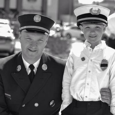 Matt Flagler - Twitter Profile Picture of Matt Flagler (@maflagler) on Twitter