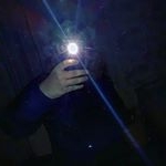 Profile Picture of Andre Köhler (@andrekoehler4312) on Instagram