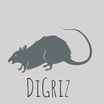 Profile Picture of Dmitriy DiGriz (@dmitriydigriz) on Instagram