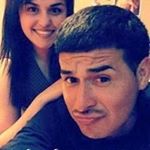 Profile Picture of Kevin Negrete (@kevinson_11) on Instagram