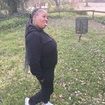 Profile Picture of Josephine Montso (@jmontso) on Instagram