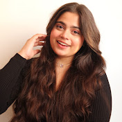 Profile Picture of Tanya Singh (@Itistanyasingh) on Youtube
